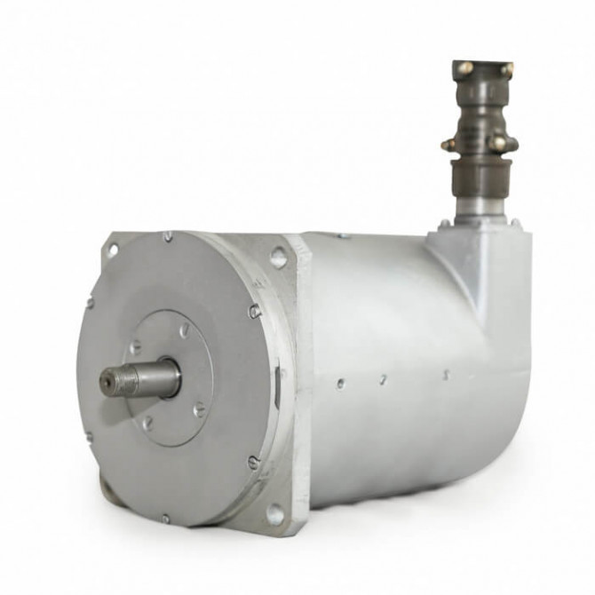 Куплю електродвигун ДАТ-1000-8В, ДАТ-1000-6А, ДАТ-21670, ЭДМ-20М - изображение 1