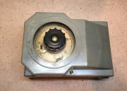 Куплю РВ4-1 У4, РВ4-1 УХЛ4, РВ4-2 УХЛ4, РВ4-3 У3, РВ4-3 УХЛ4, РВ4-4 У4