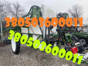 Spray Expert 3000-24 — вигідна пропозиція з реальними фото