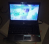 Ноутбук HP ProBook 4525s