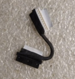 Шлейф до батареї Dell DC02002YI0