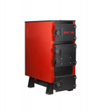 Твердотопливные котлы и изделия из нержавейки!