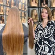 Купимо Ваше волосся у Києві від 35 см.Чекаємо на ваші дзвінки