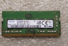 Модуль памяти SODIMM DDR4 8GB