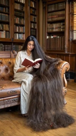 Купуємо волосся за найвищими цінами у ЛЬВОВІ У нас Високі ціни - изображение 1