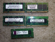Оперативна пам'ять DDR2