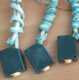 Куплю безконтактний кінцевий вимикач У143.11