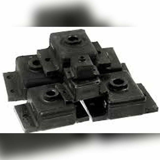 Куплю амортизатори АКСС-120М - изображение 1