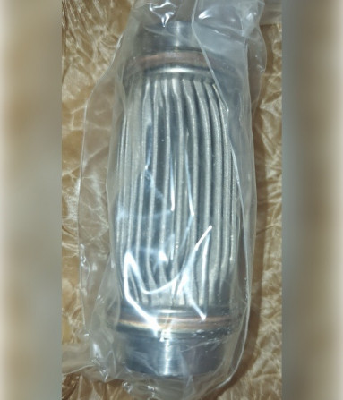 Фільтроелемент 8Д2.966.022-6 - изображение 1