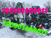 Обприскувач Spray Expert 3000-24/