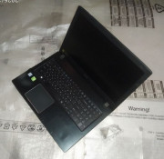 Ноутбук Acer Aspire E5-575G