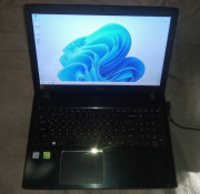 Ноутбук Acer Aspire E5-575G