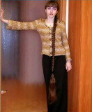 В ОДЕСІ купуємо волосся довжиною від 35 см.ДОРОГО! Телефони:0961002722