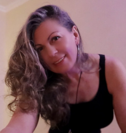 Тантра масаж для жінок та чоловіків - изображение 1