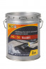 Праймер морозостойкий битумно-масляный МБ-50 Ecobit ведро 3,0 л