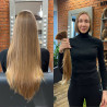 Приймаємо волосся у ЛЬВОВІ та у всіх містах України!Вайбер 0961002722