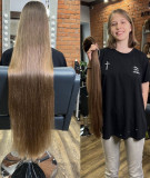 Професійно займаємося закупівлею волосся у ДНІПРІ Цінуємо клієнтів