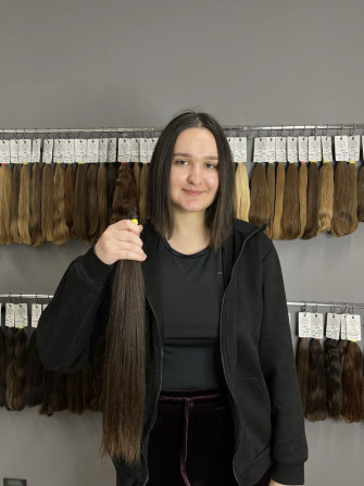 Купуємо волосся у ЛЬВОВІ Дорого!Стрижка у Подарунок! Тел. 0961002722 - изображение 1