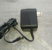 Блок питания Panasonic KX-A11