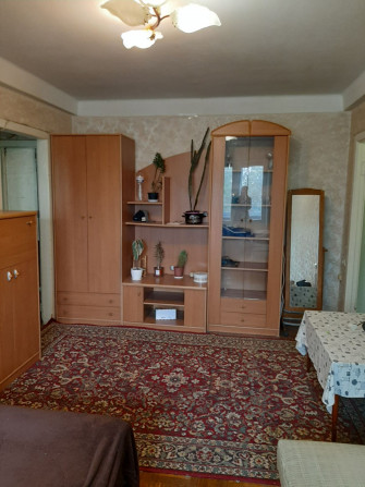 Оренда 2-к Чорних Запорожців, 5 - изображение 1