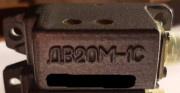 Куплю датчики ДВ20М-1С