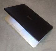 Ноутбук ASUS VivoBook Max X541UV