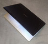 Ноутбук ASUS VivoBook Max X541UV