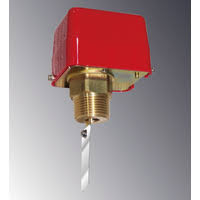 Датчик-реле контроля потоку води LQY50P (Керам) - vdala.pro - изображение 1