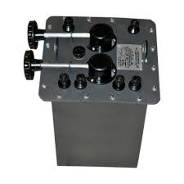 Куплю автотрансформатори АОМН-40-220-75 - изображение 1