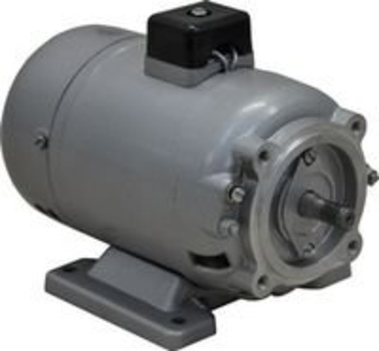 Куплю двигун ПЛ-072 У3 - изображение 1