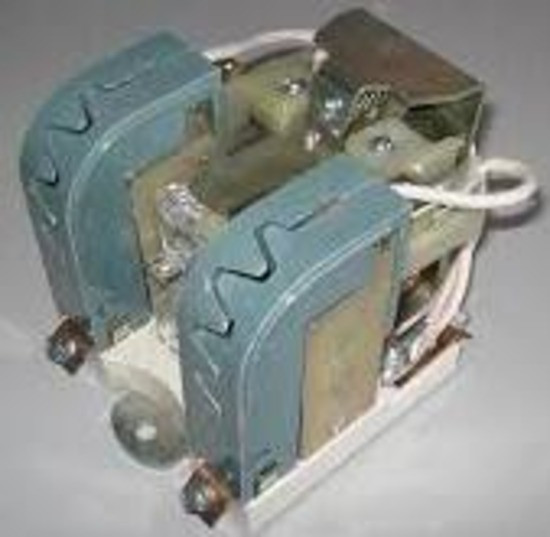 Куплю контактор електромагнітний ТКПМ-121 - изображение 1