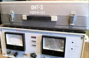 Куплю вакуумметр ВИТ-3
