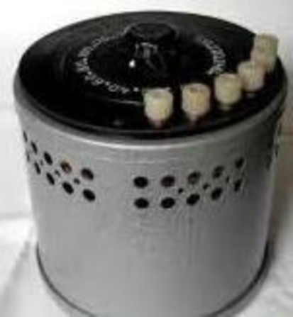 Куплю автотрансформатори ЛАТР-1М - изображение 1