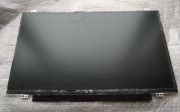 Матрица для ноутбука B140XW03 V1