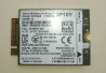 4G LTE модем Sierra EM7455