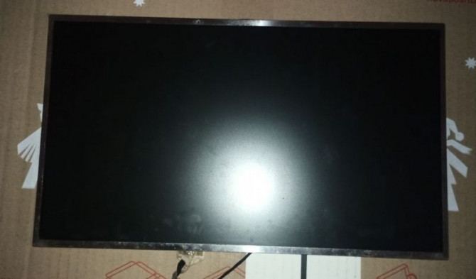 Матрица LP156WH2-TLD1 - изображение 1