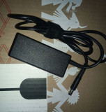 Блок питания HP PPP009C