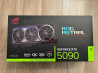 Продается оптом ASUS ROG Astral GeForce RTX 5090 32GB