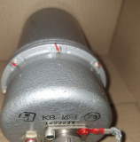 Коректор висоти КВ-16-1