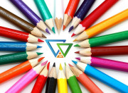 Репетитор з математики