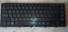 Клавиатура HP V101726BS1