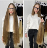 Куплю волосся Дорого Львів та область!Вайбер 0961002722