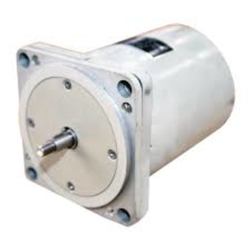 Куплю електродвигуни ДАТ 71570-1, ДАТ 61570-1 - изображение 1