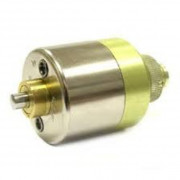 Куплю перемикач ПКТ-6М-2С