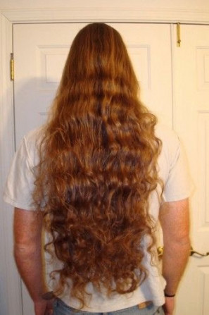 Я купую в ОДЕСІ доглянуте волосся Дорого! Вайбер 0961002722 - изображение 1