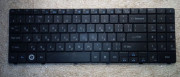 Клавиатура MP-08G63SU-698