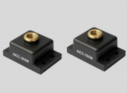 Куплю амортизатори АКСС-300М