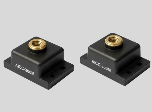 Куплю амортизатори АКСС-300М - изображение 1