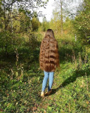 Я купую у ДНІПРІ доглянуте волосся за високою ціною Viber 0961002722