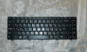 Клавиатура V100830AS1
